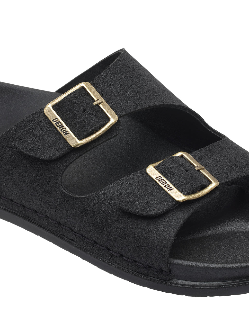 Men’s Extreme Comfort Slides