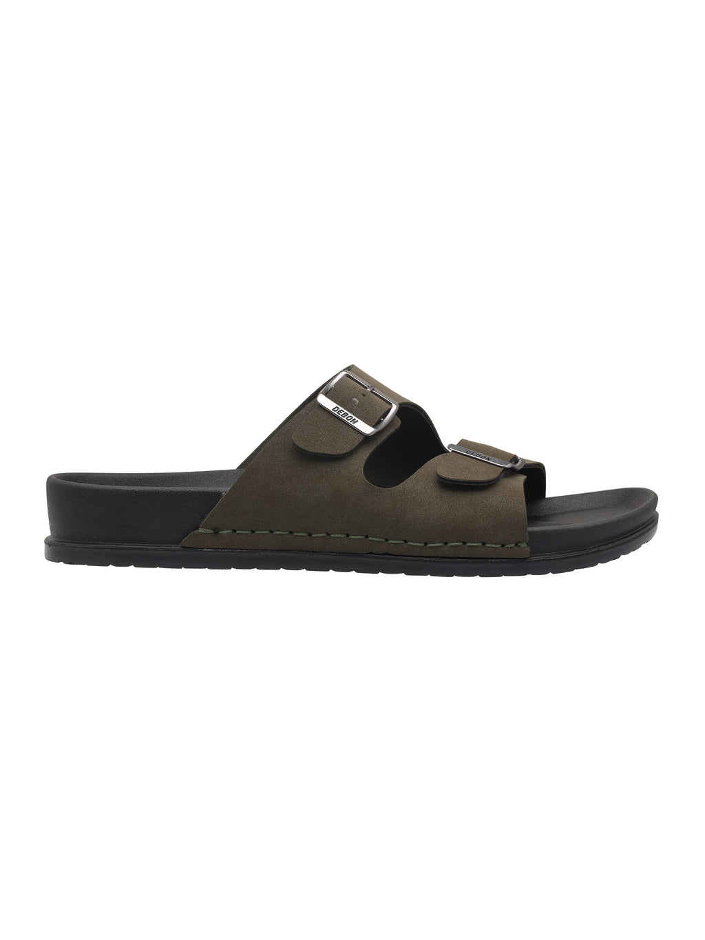 Men’s Extreme Comfort Slides