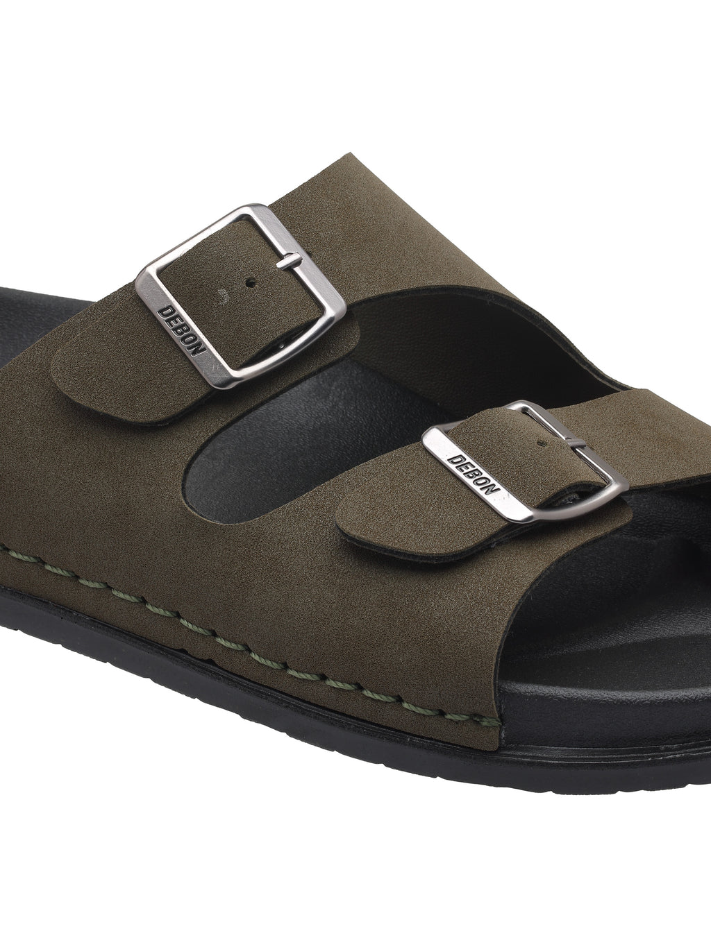 Men’s Extreme Comfort Slides