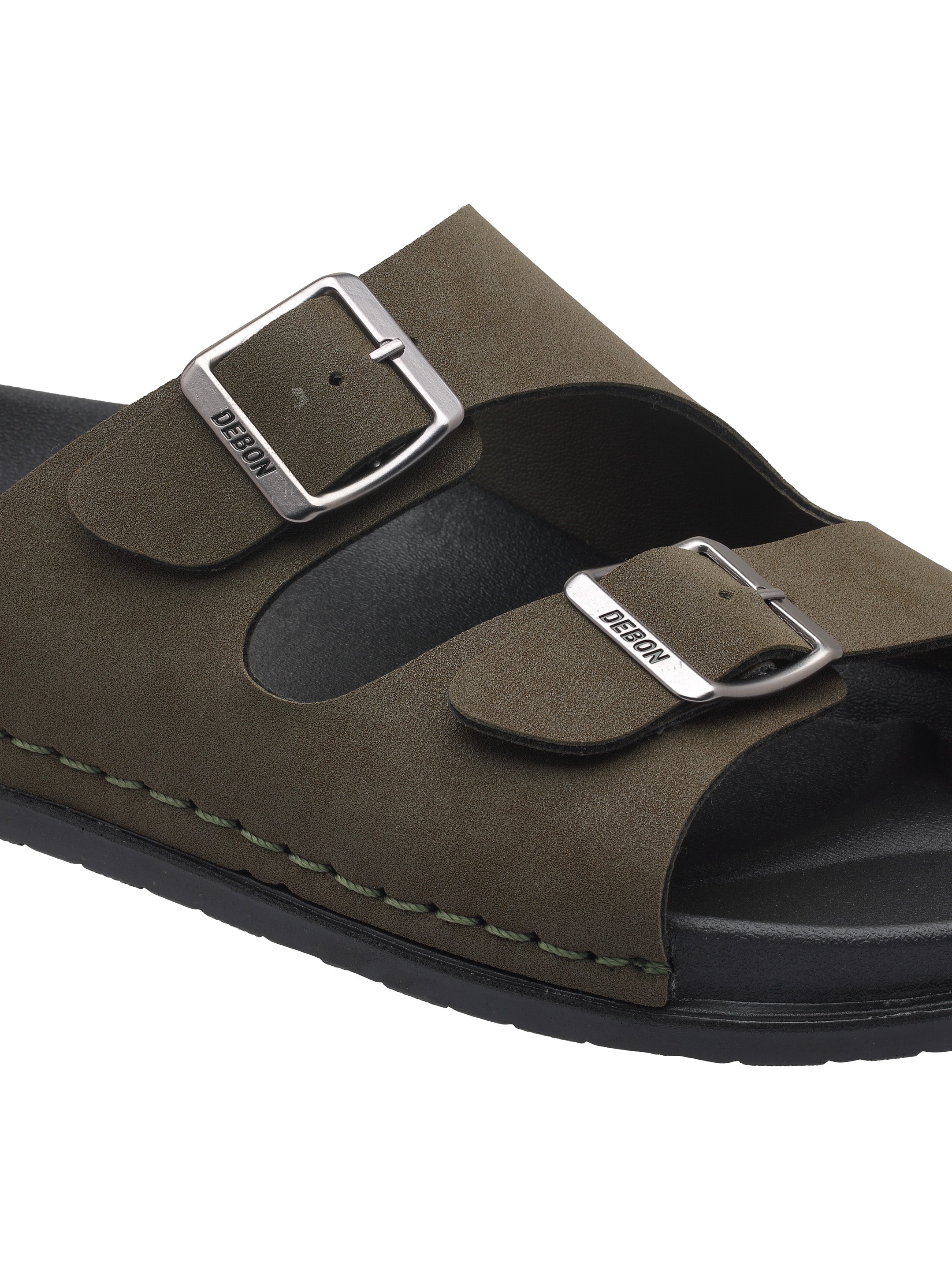 Men’s Extreme Comfort Slides