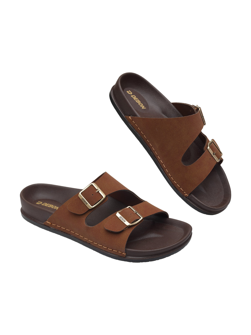 Men’s Extreme Comfort Slides