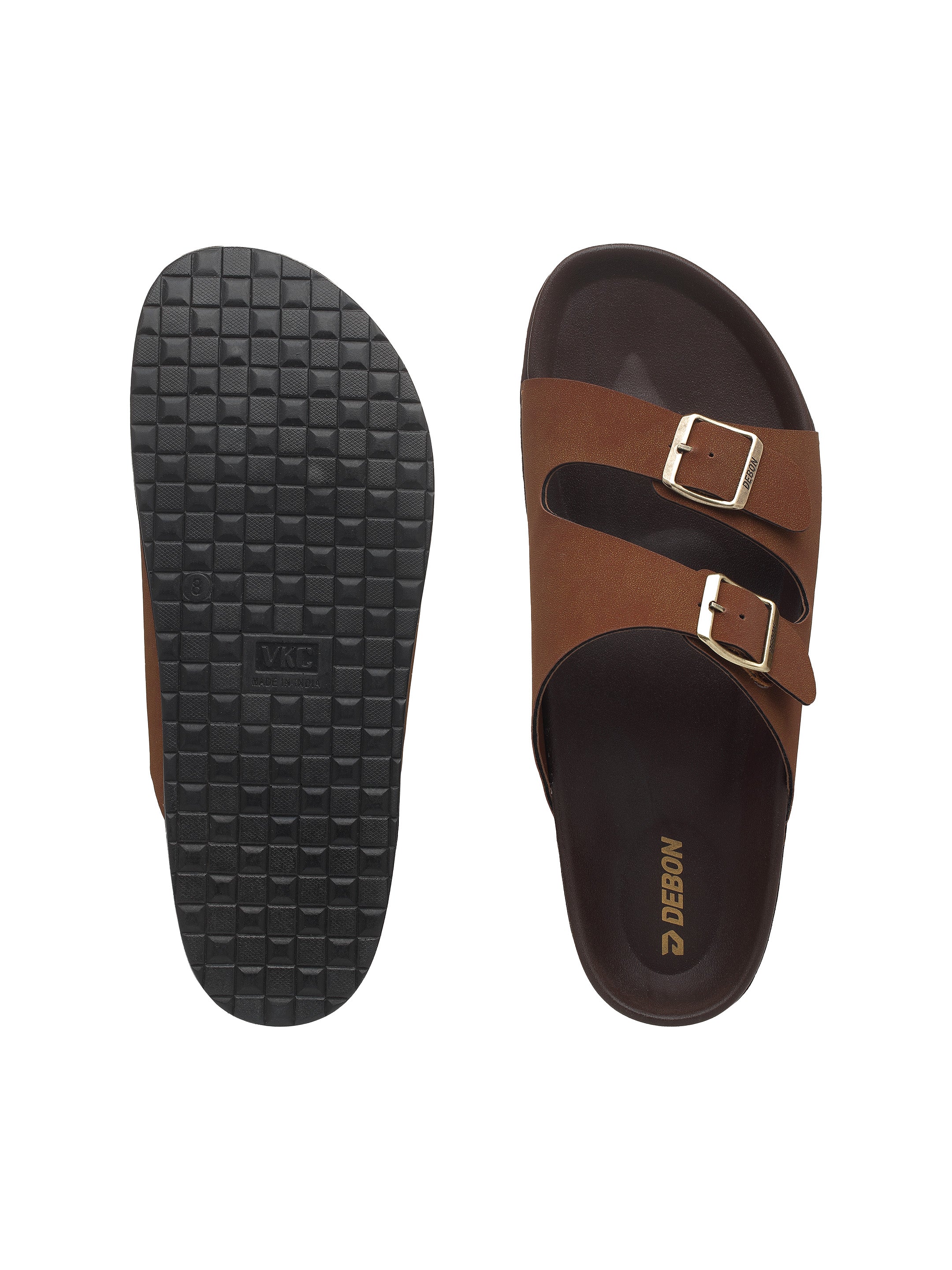 Men’s Extreme Comfort Slides