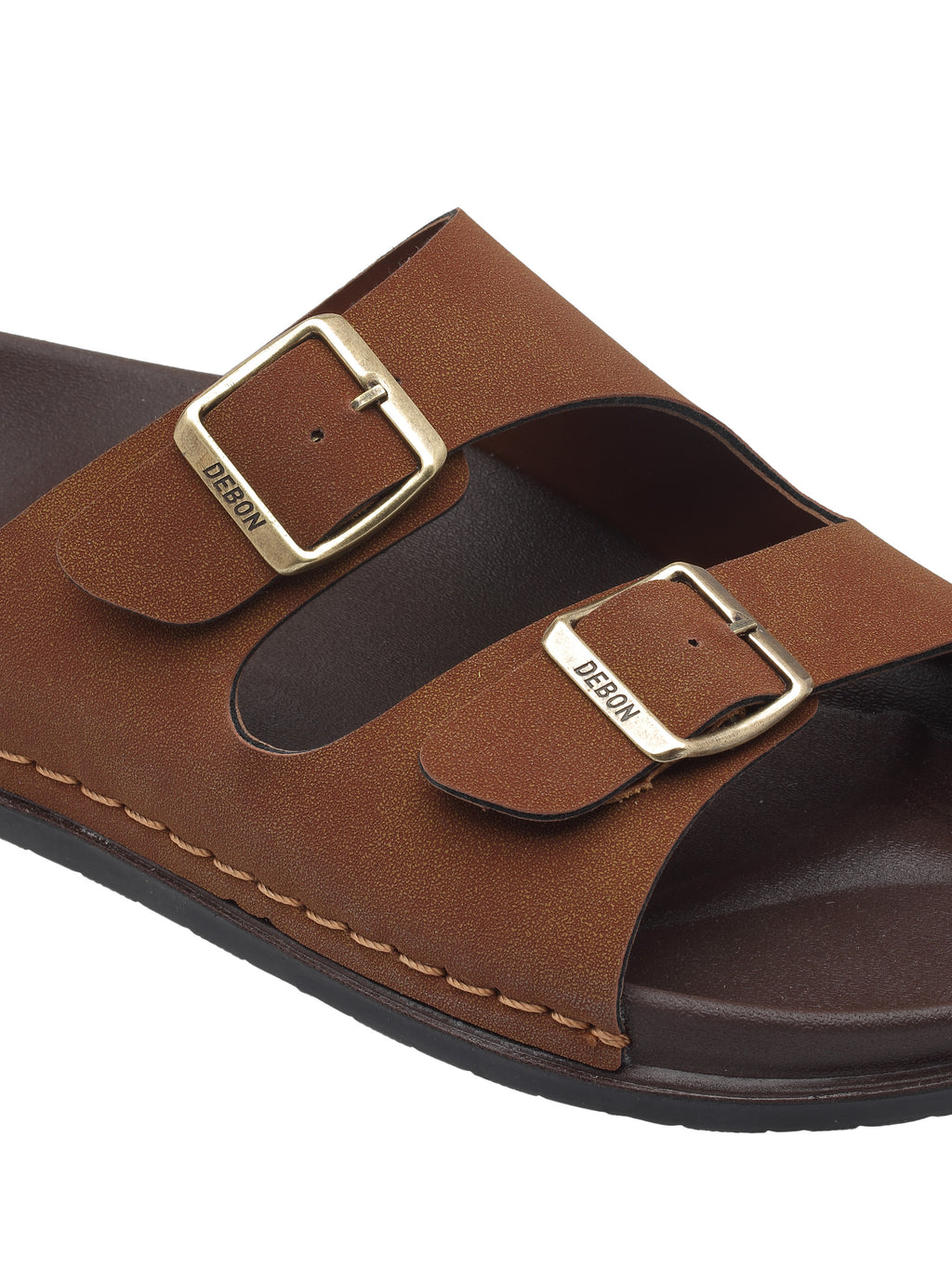 Men’s Extreme Comfort Slides