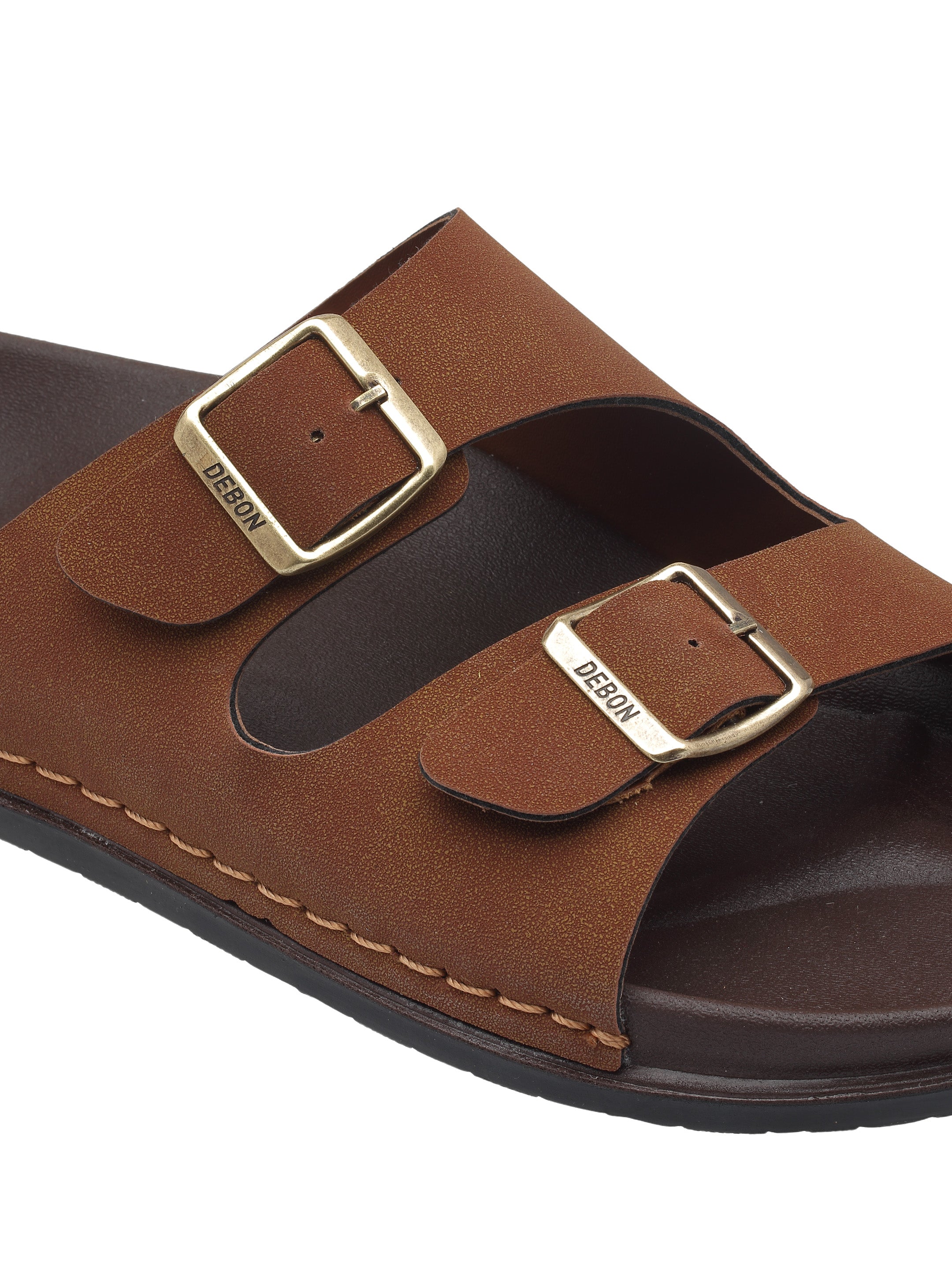 Men’s Extreme Comfort Slides