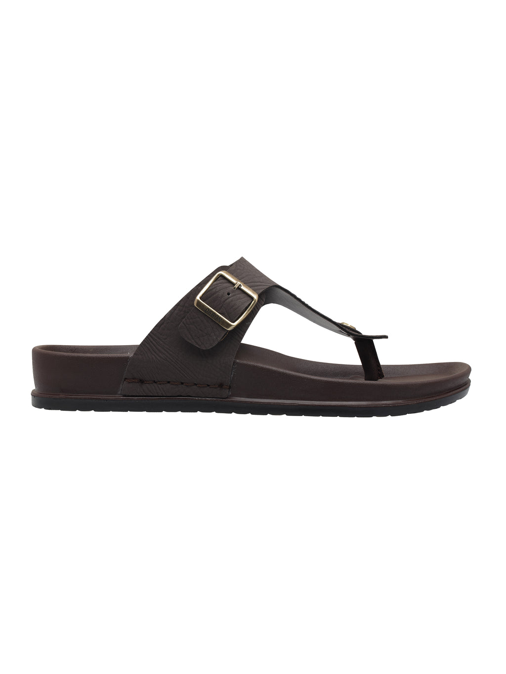 Men’s Aesthetic Comfort Slip-on