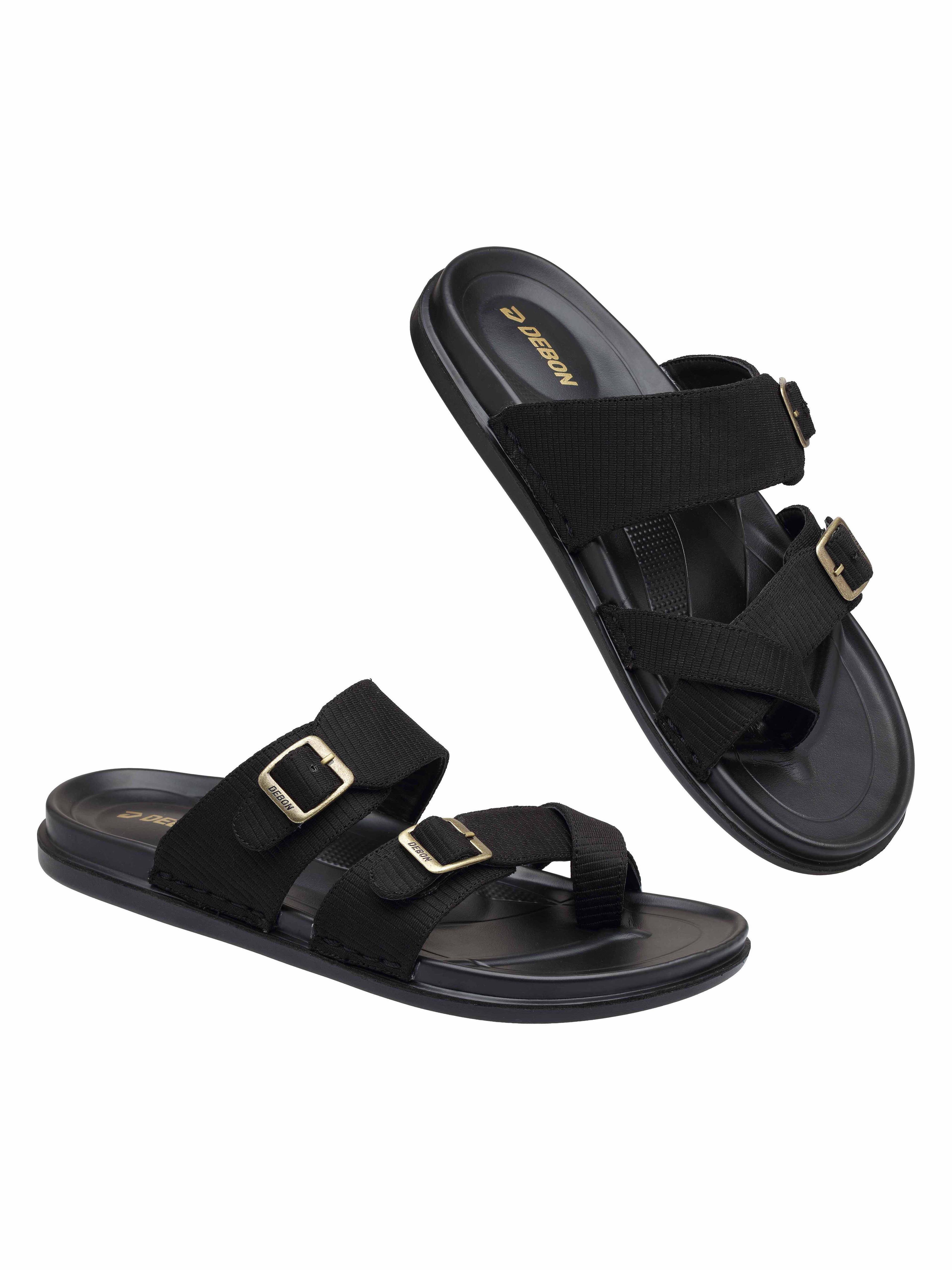 Debon Men's Sandal