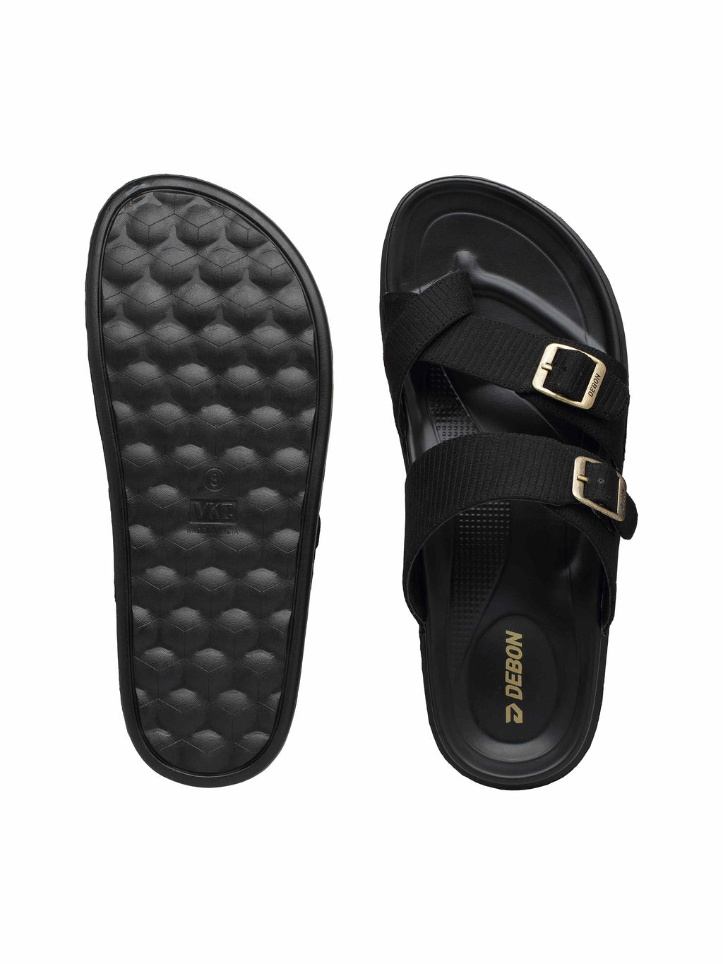 Debon Men's Sandal