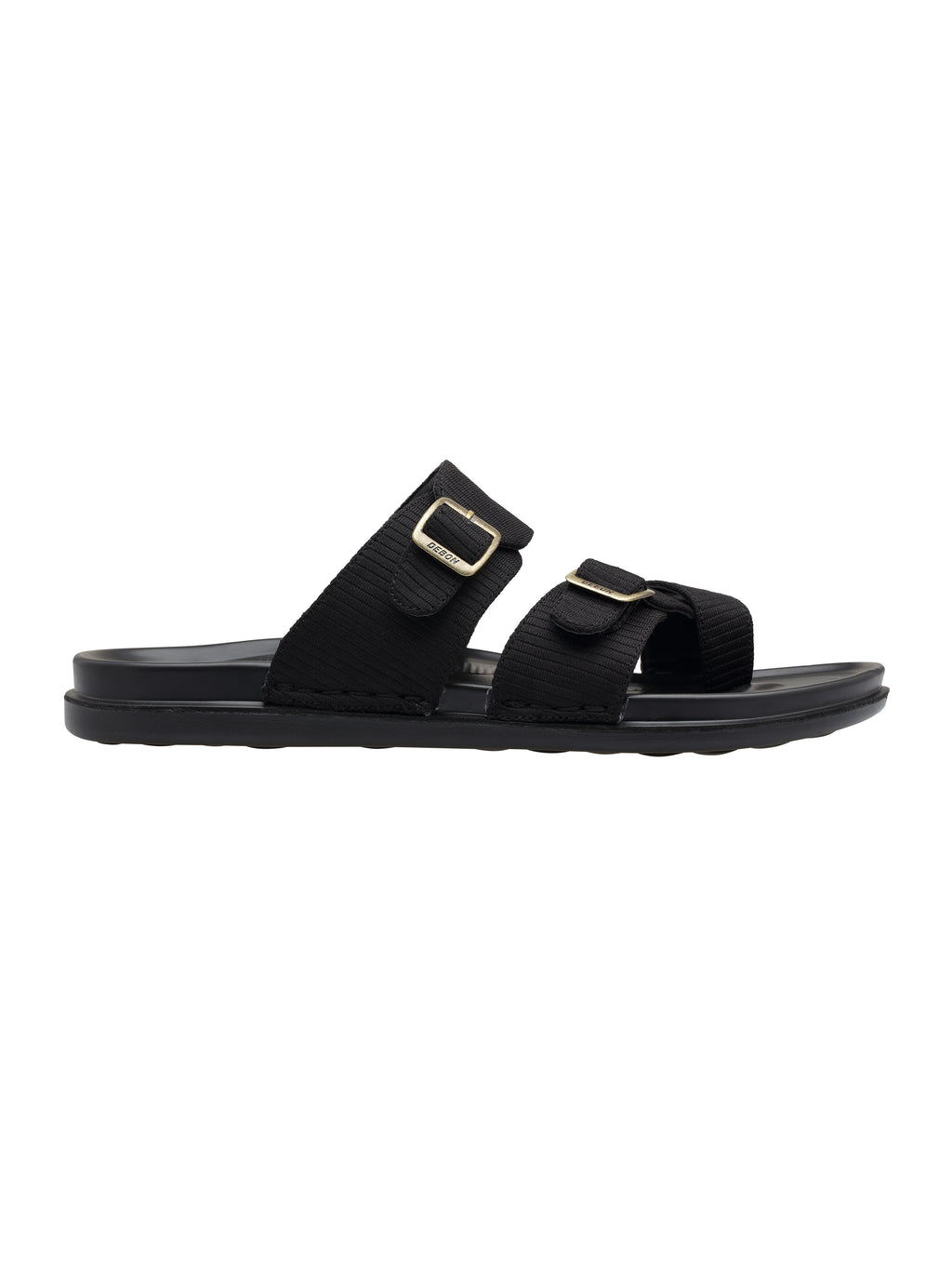 Debon Men's Sandal
