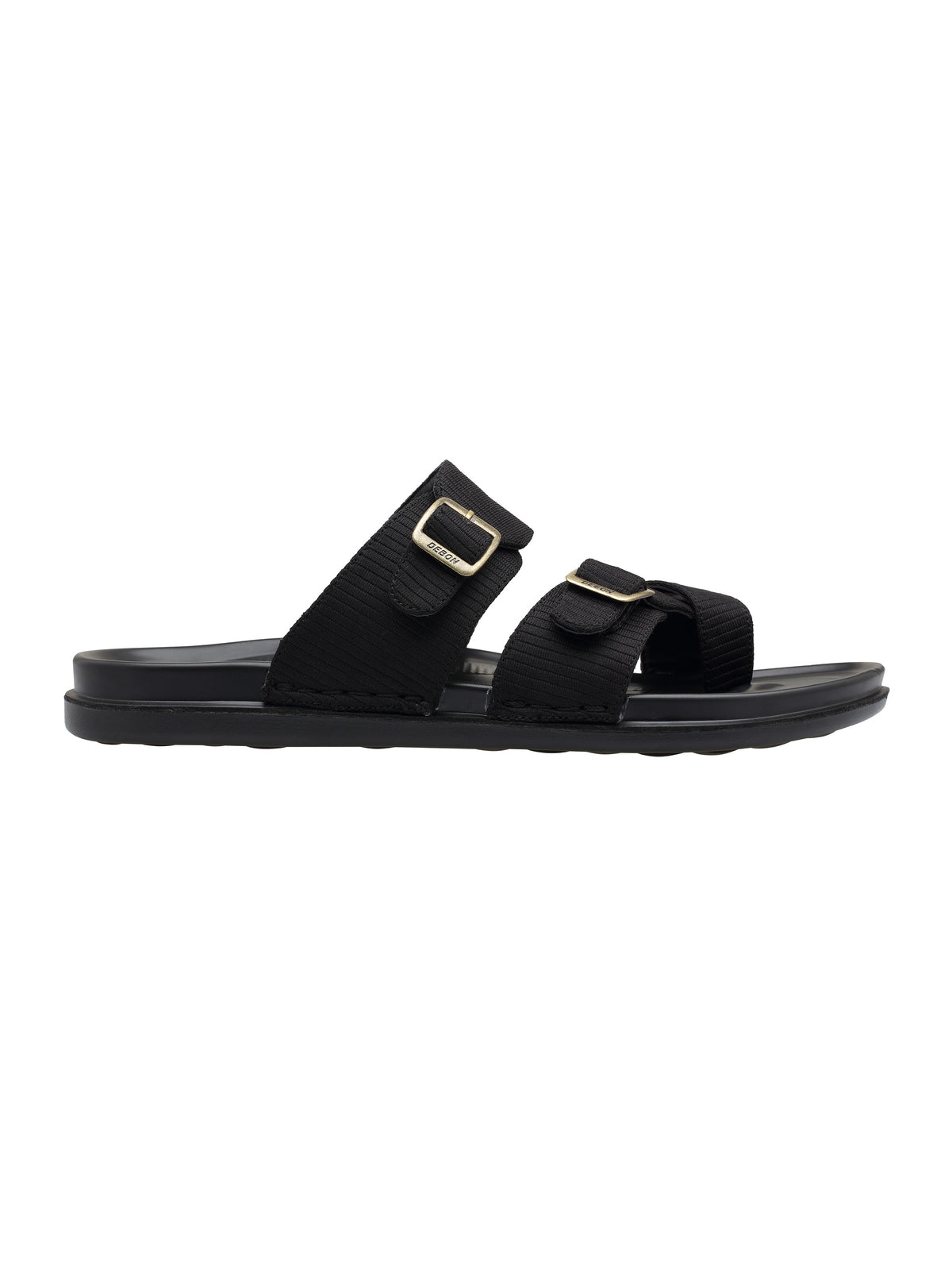 Debon Men's Sandal