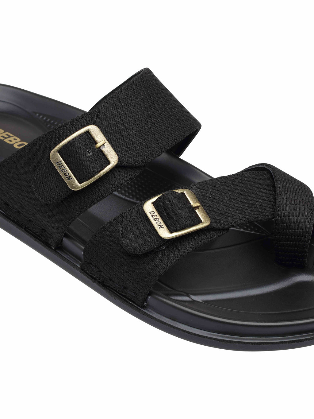 Debon Men's Sandal