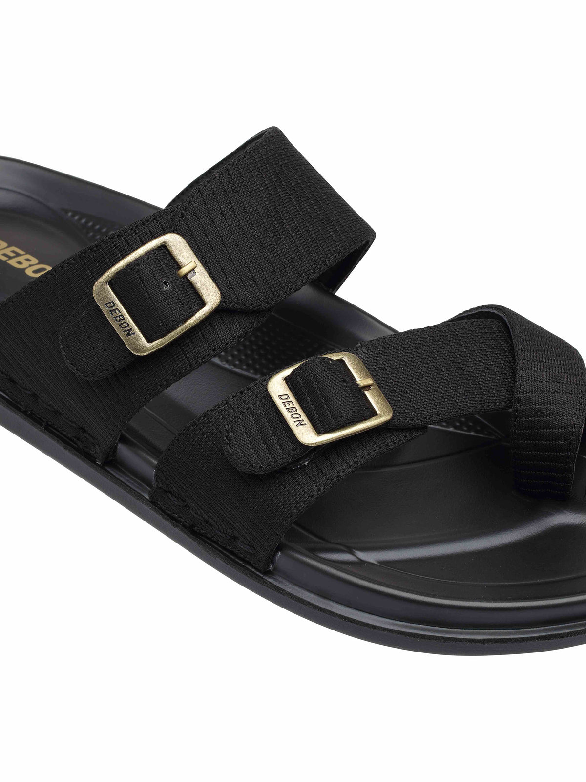 Debon Men's Sandal