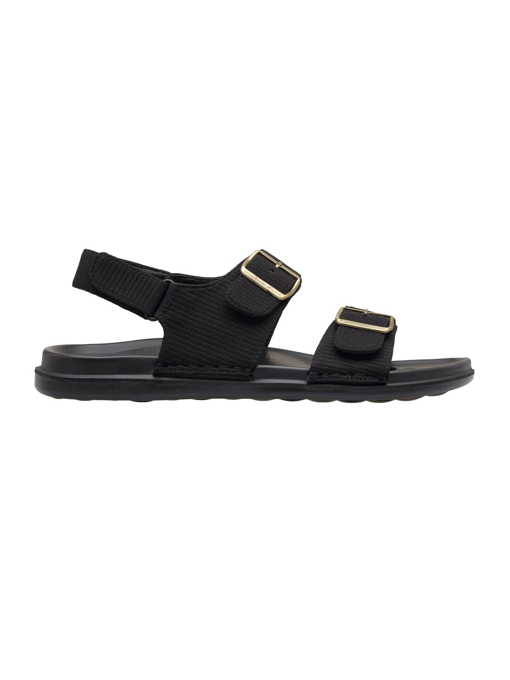 Debon Men's Sandal With Strap