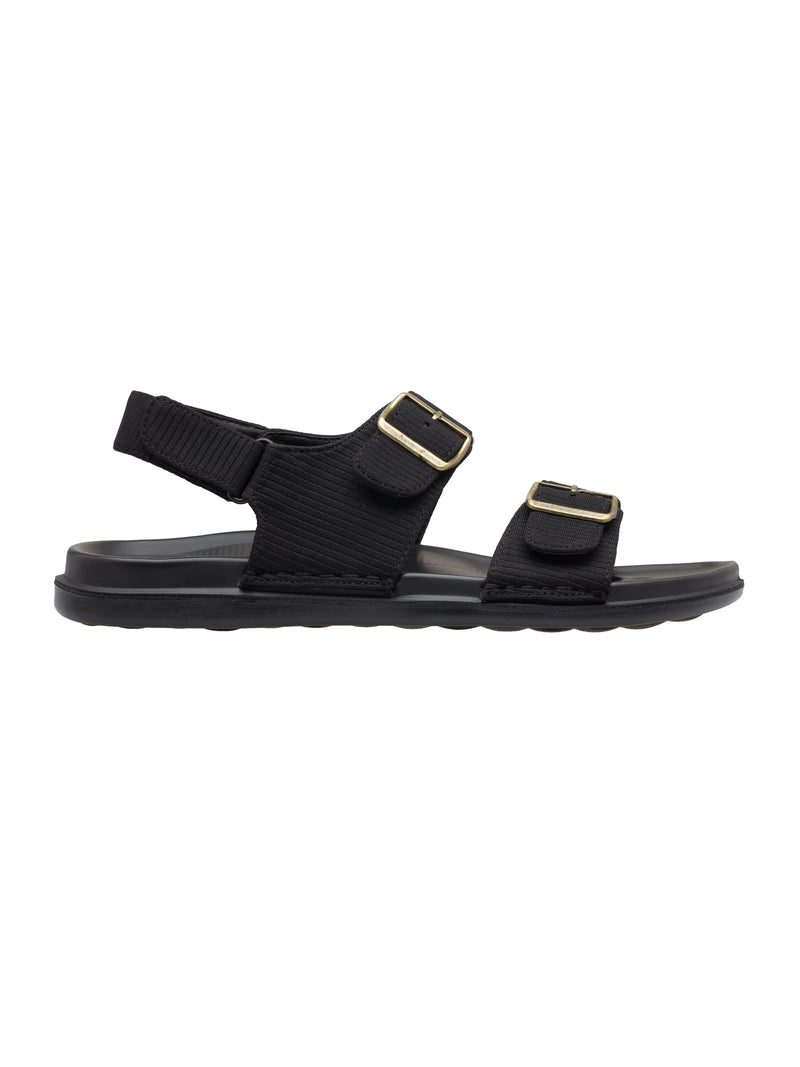 Debon Men's Sandal With Strap