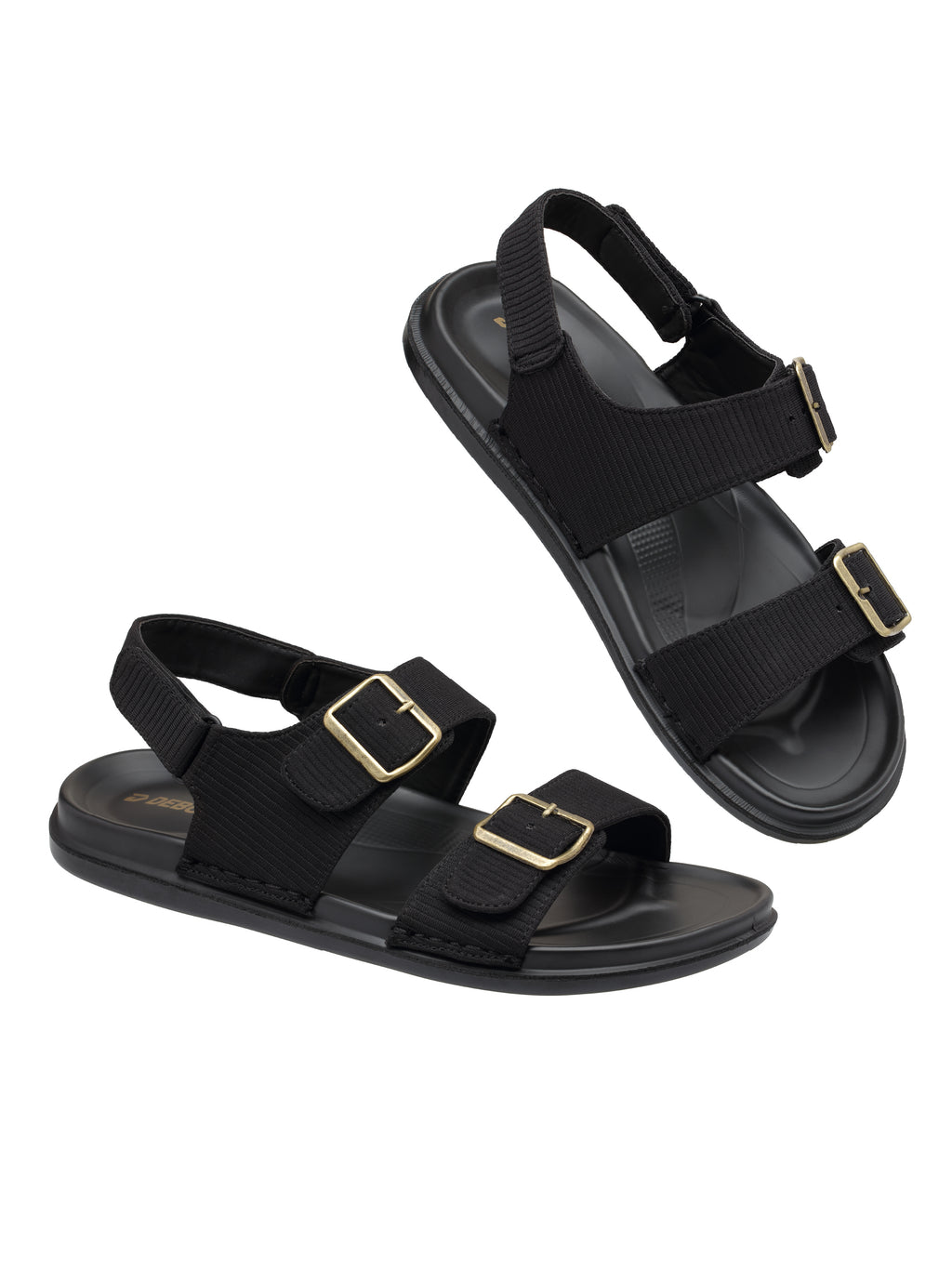 Debon Men's Sandal With Strap