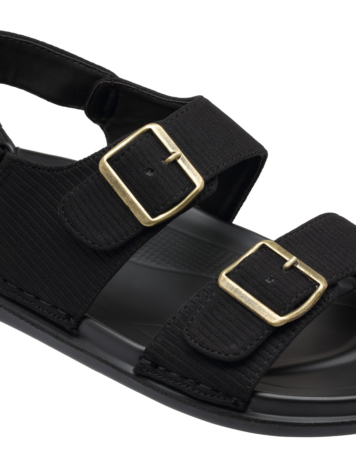 Debon Men's Sandal With Strap
