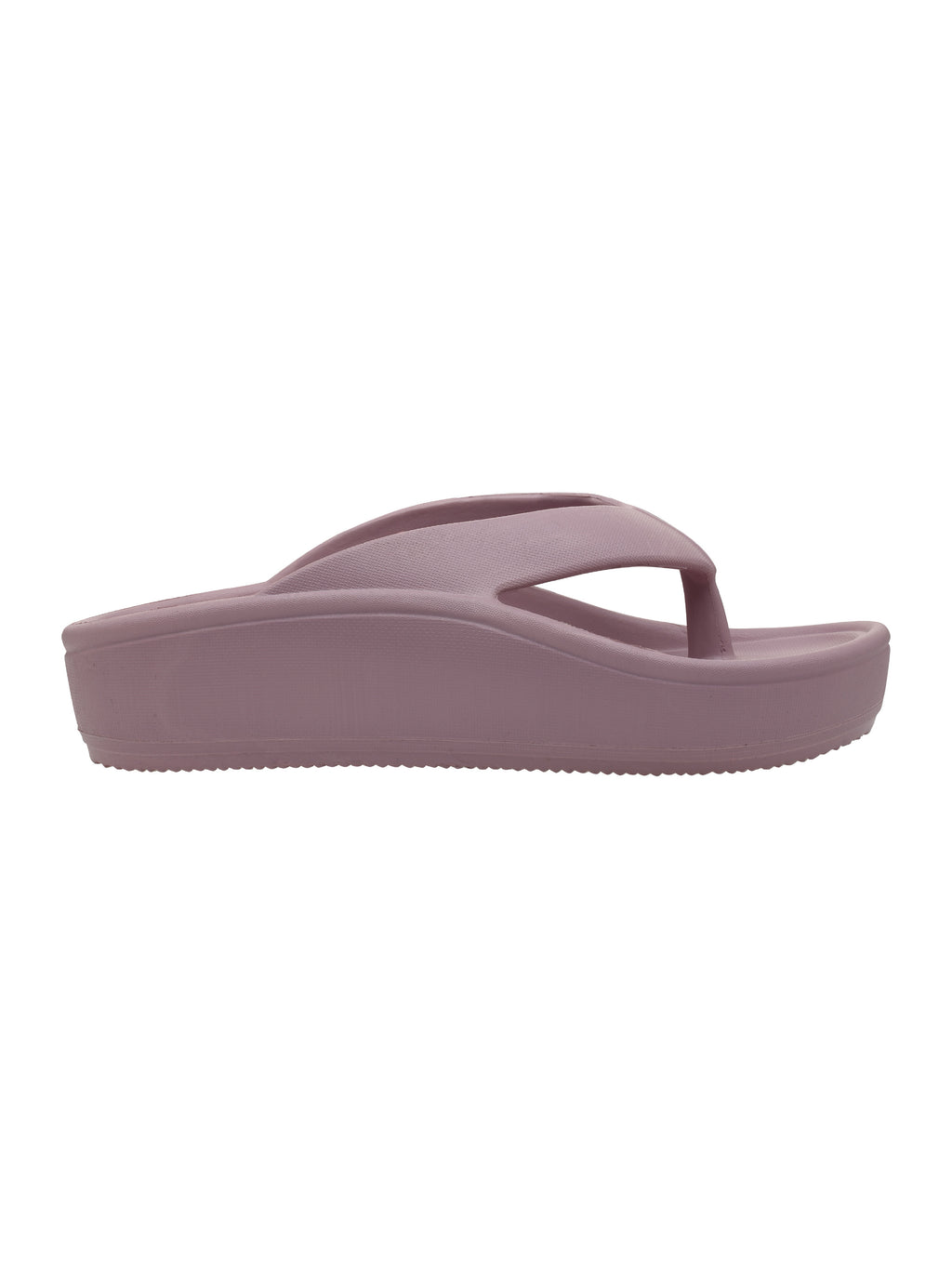Stellar Thong Flip Flops