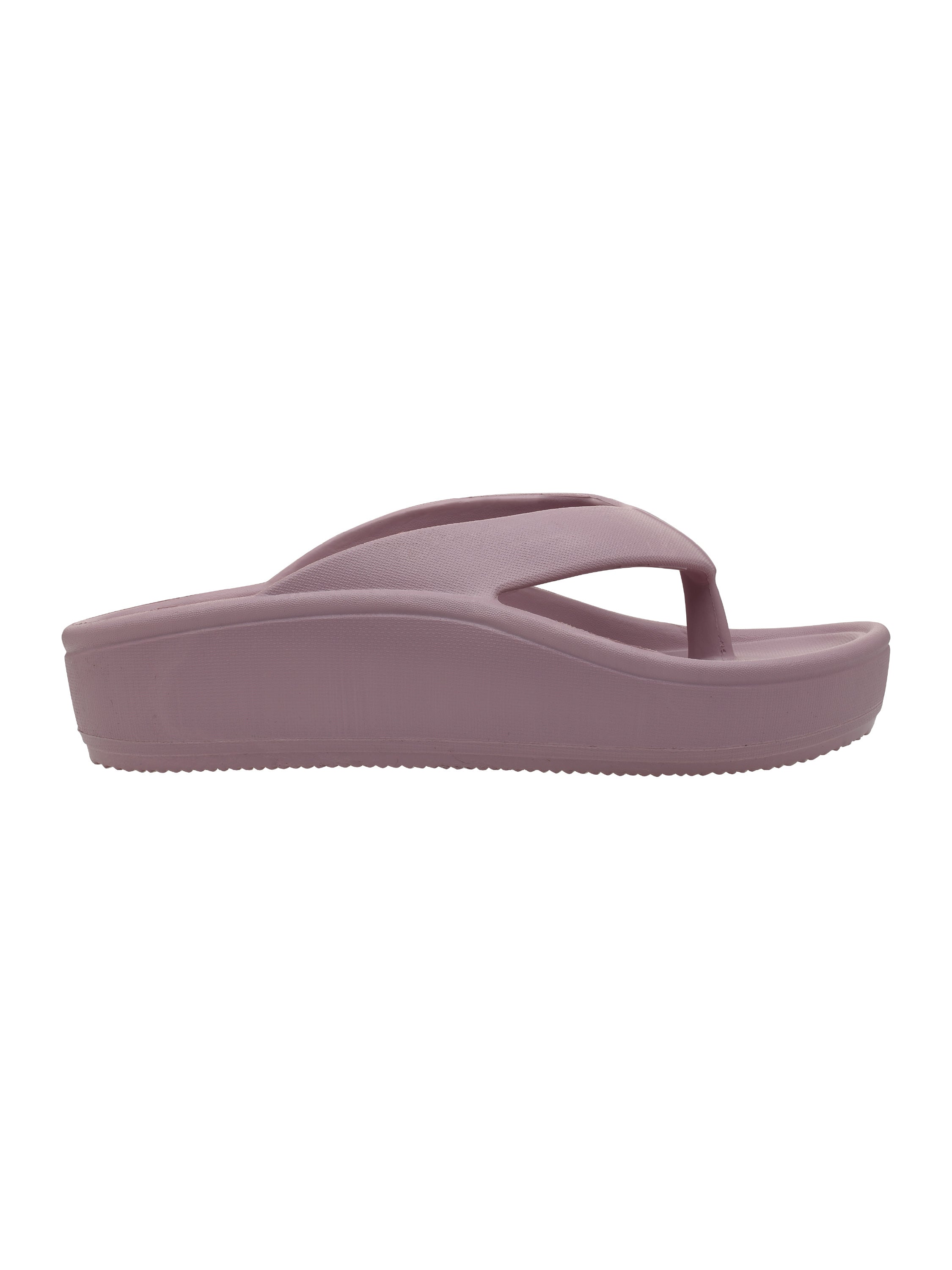 Stellar Thong Flip Flops