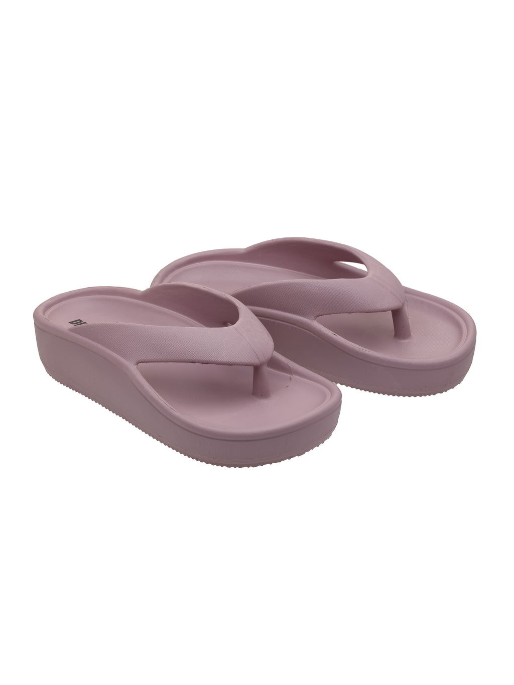 Stellar Thong Flip Flops
