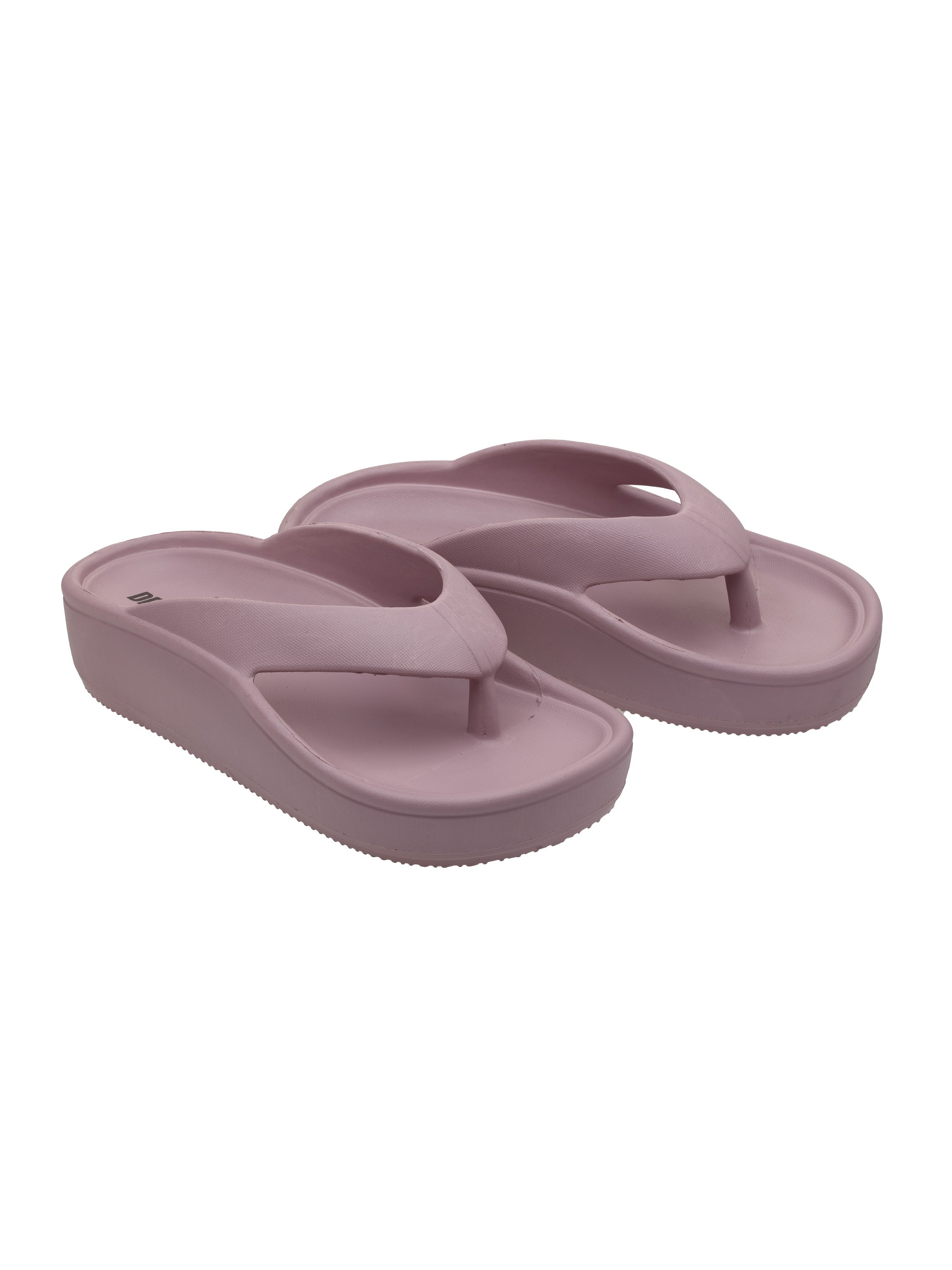 Stellar Thong Flip Flops