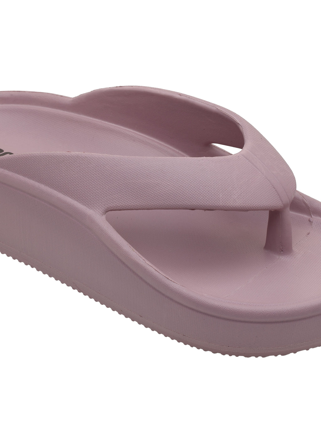Stellar Thong Flip Flops