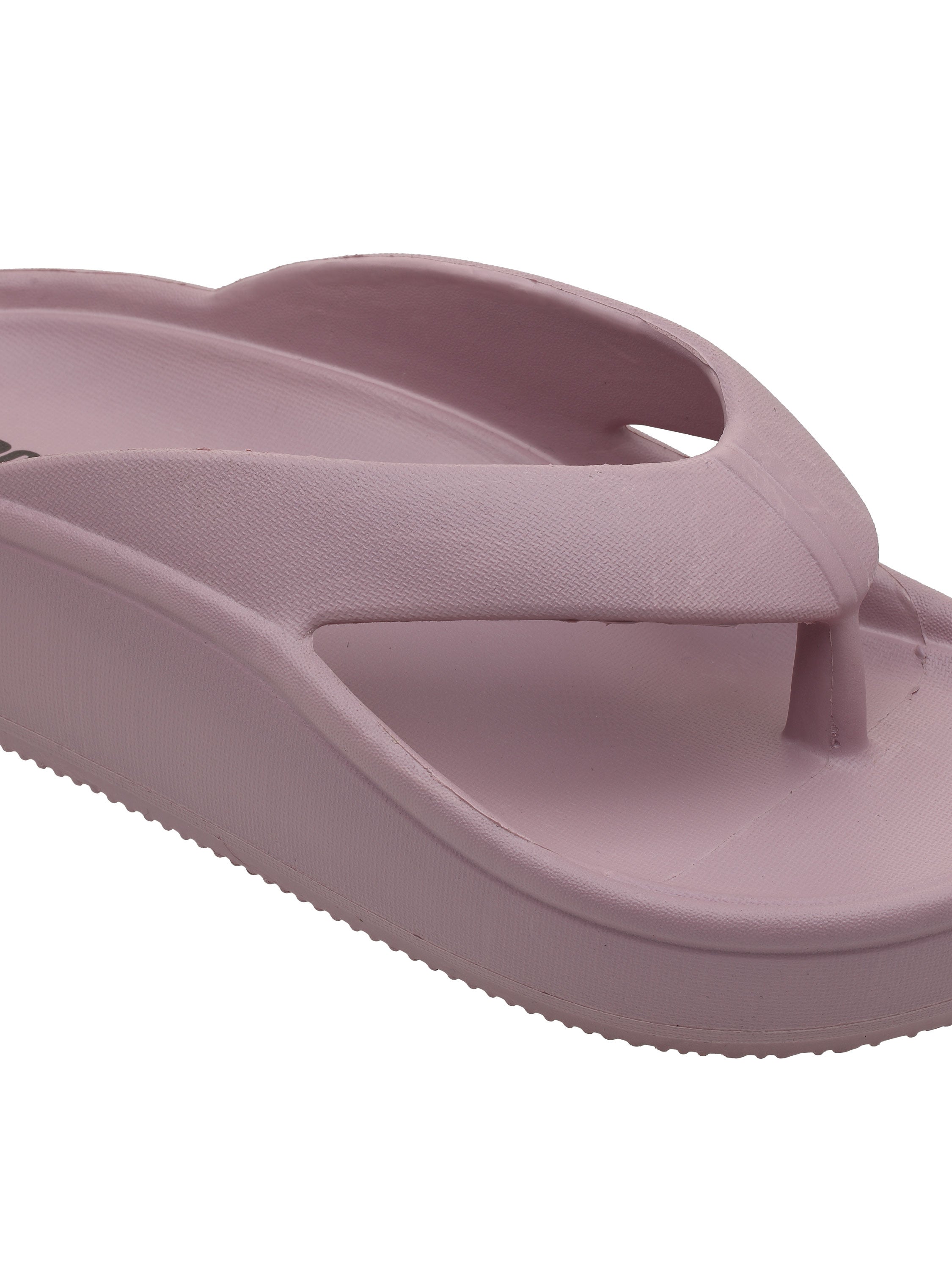Stellar Thong Flip Flops