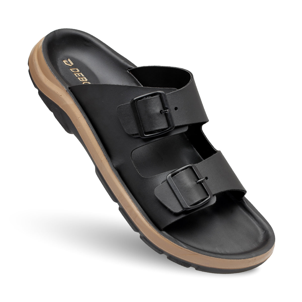 Debon Men's Comfort Sandal