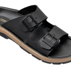 Debon Men's Double Strap Slider