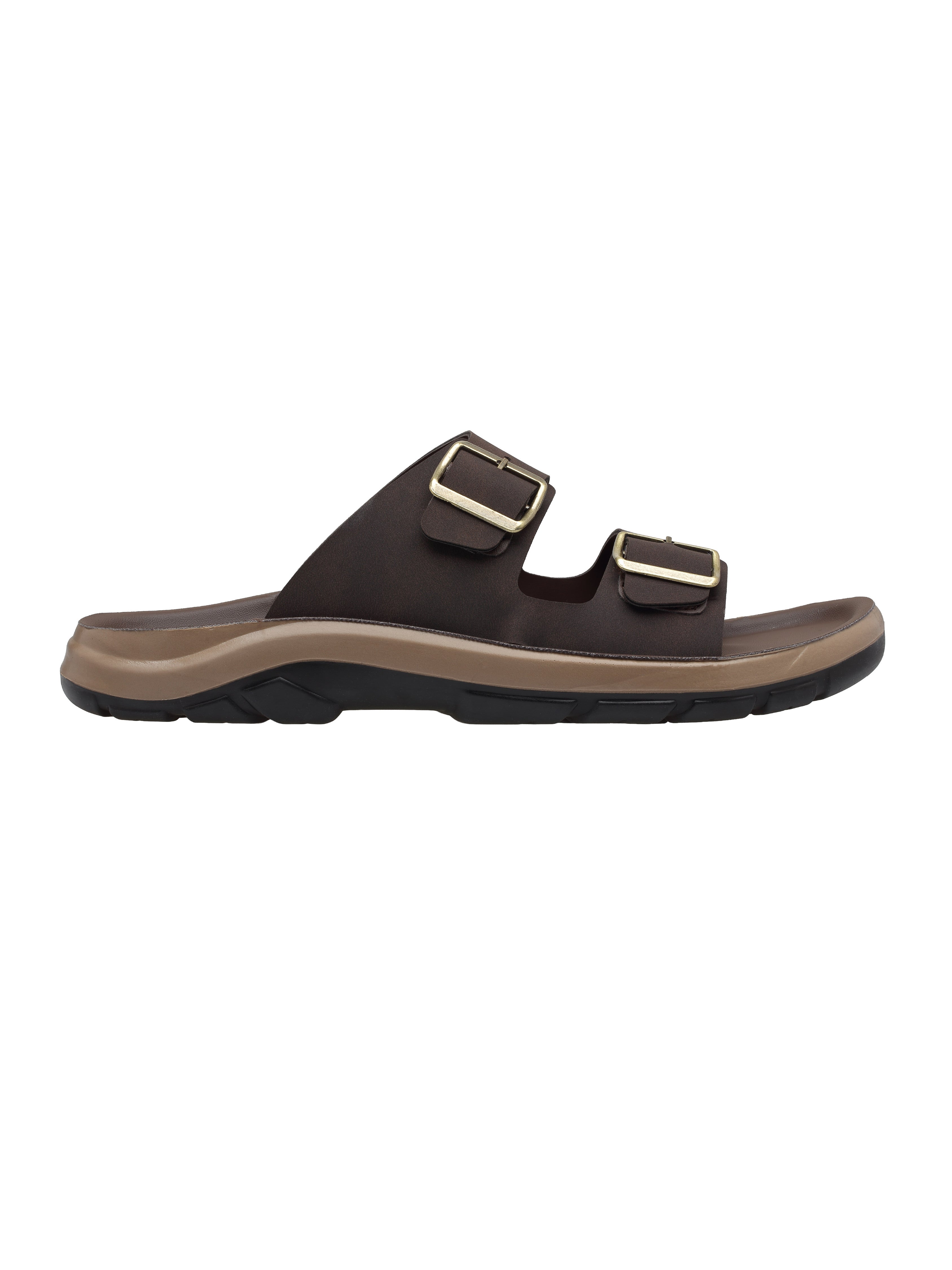 Debon Men's Comfort Sandal