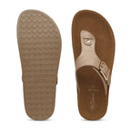 Debon Ladies  Flip-Flops