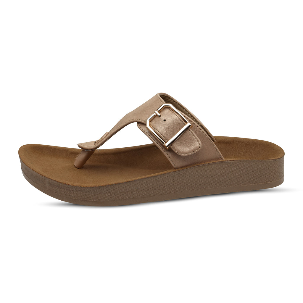 Debon Ladies  Flip-Flops