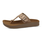 Debon Ladies  Flip-Flops