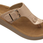 Debon Ladies  Flip-Flops