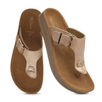 Debon Ladies  Flip-Flops