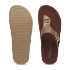 Debon Ladies  Flip-Flops