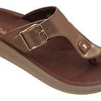 Debon Ladies  Flip-Flops