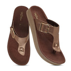 Debon Ladies  Flip-Flops