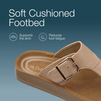 Debon Ladies  Flip-Flops