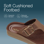 Debon Ladies  Flip-Flops