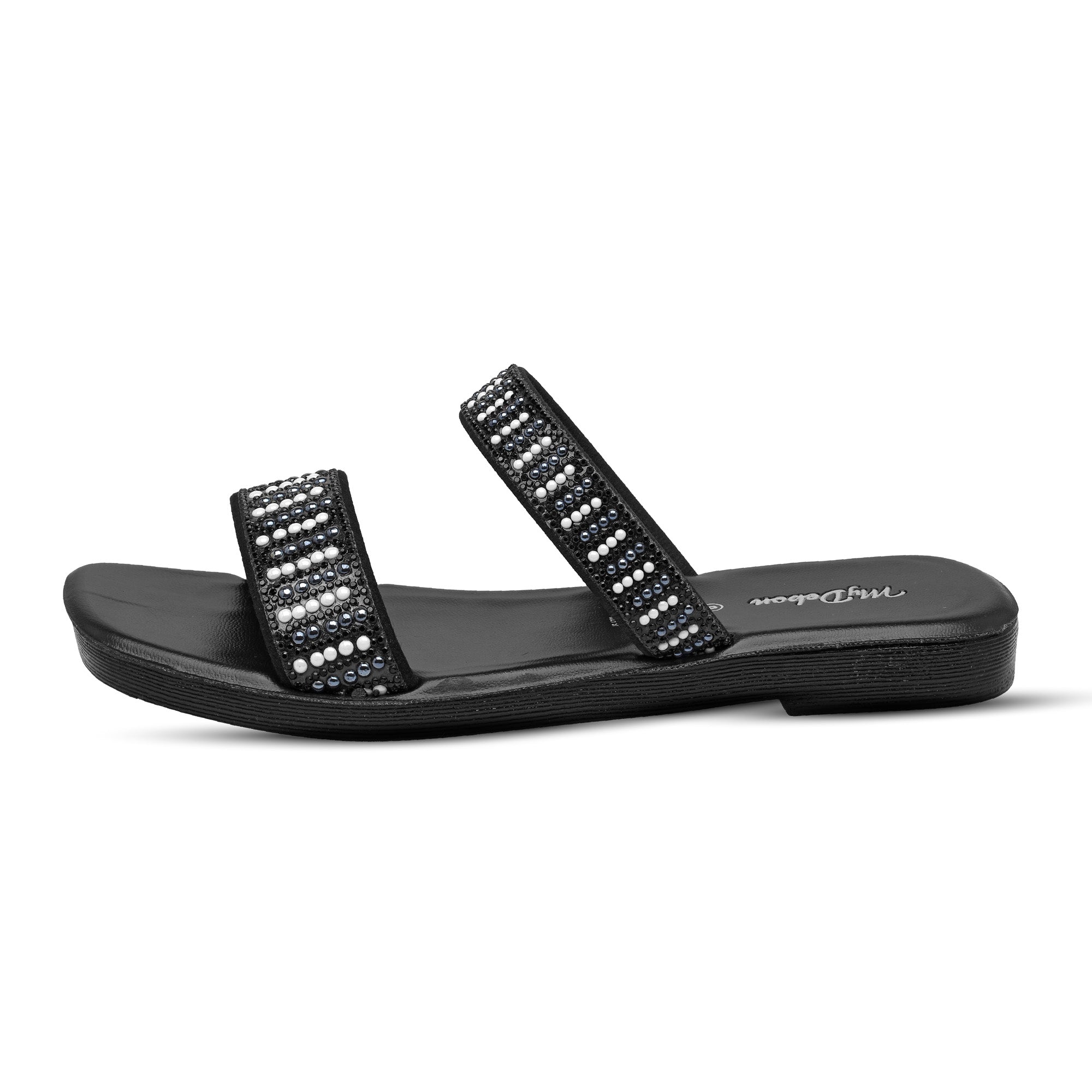 Debon Ladies Sliders