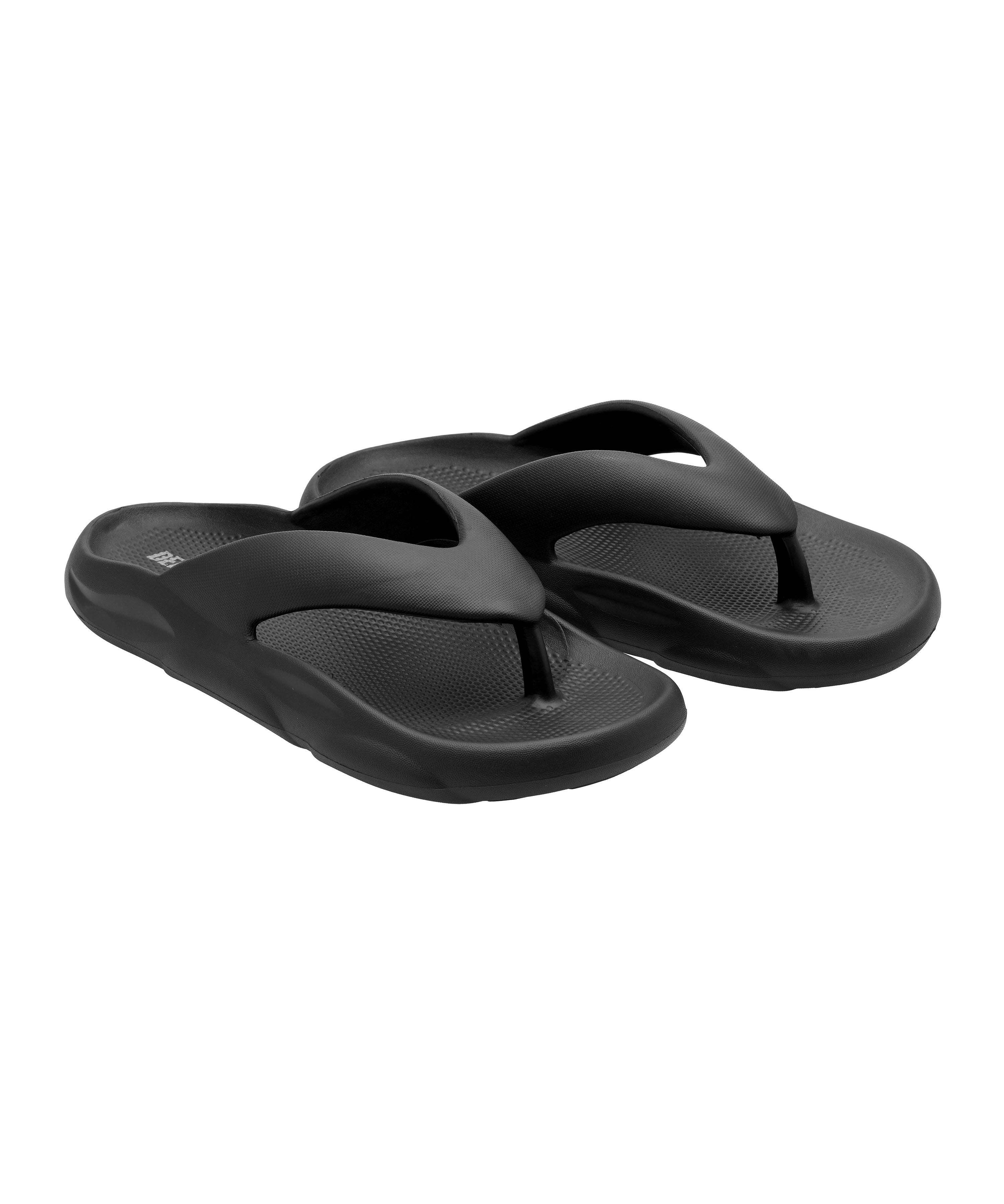 EVA Thong Sliders