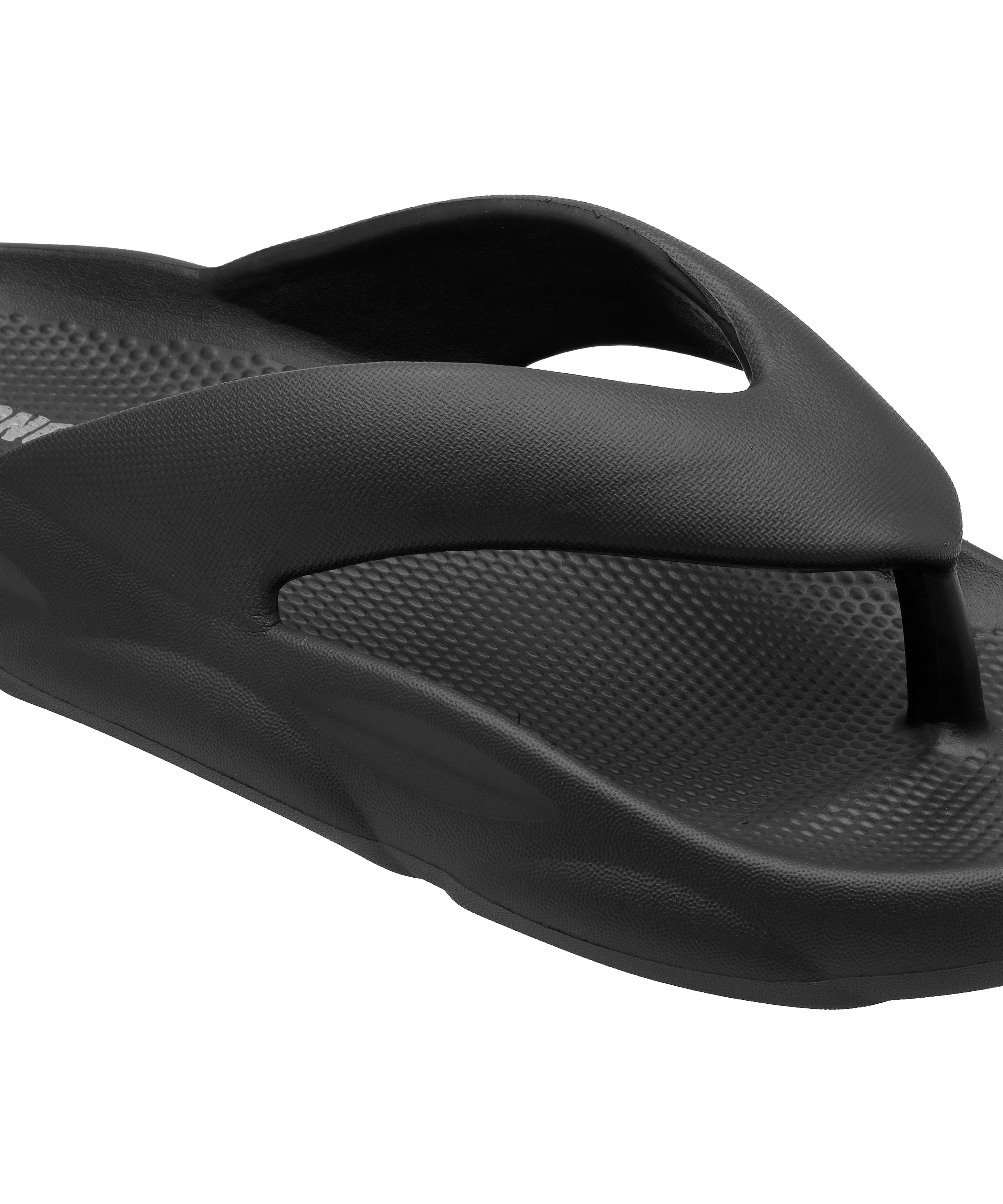EVA Thong Sliders
