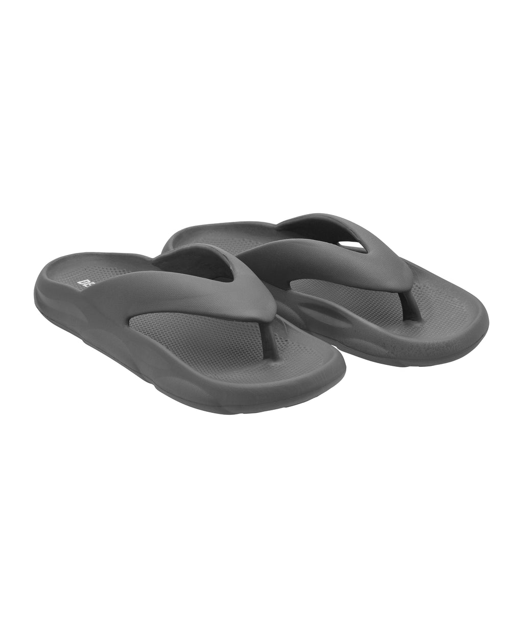 EVA Thong Sliders
