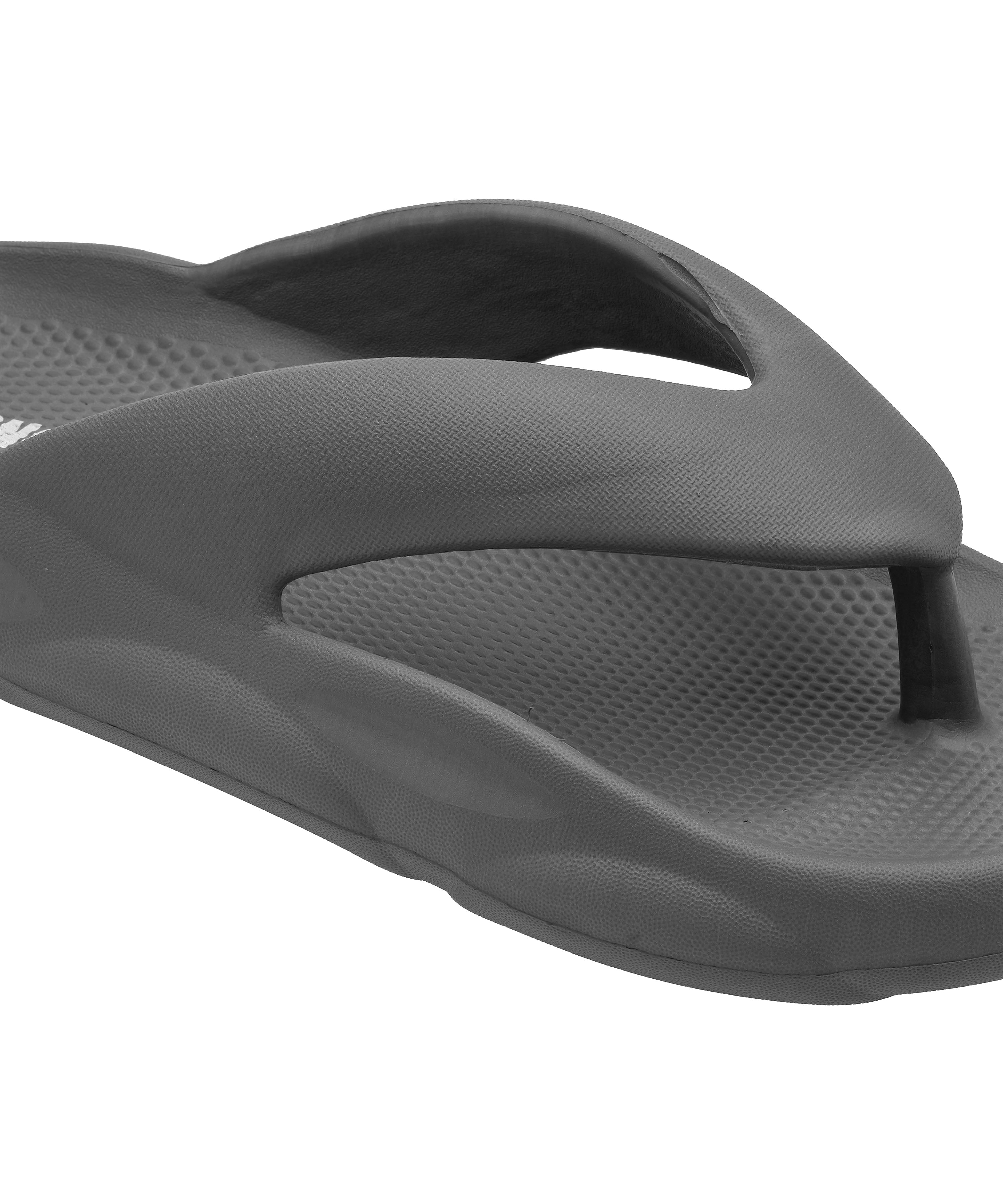 EVA Thong Sliders