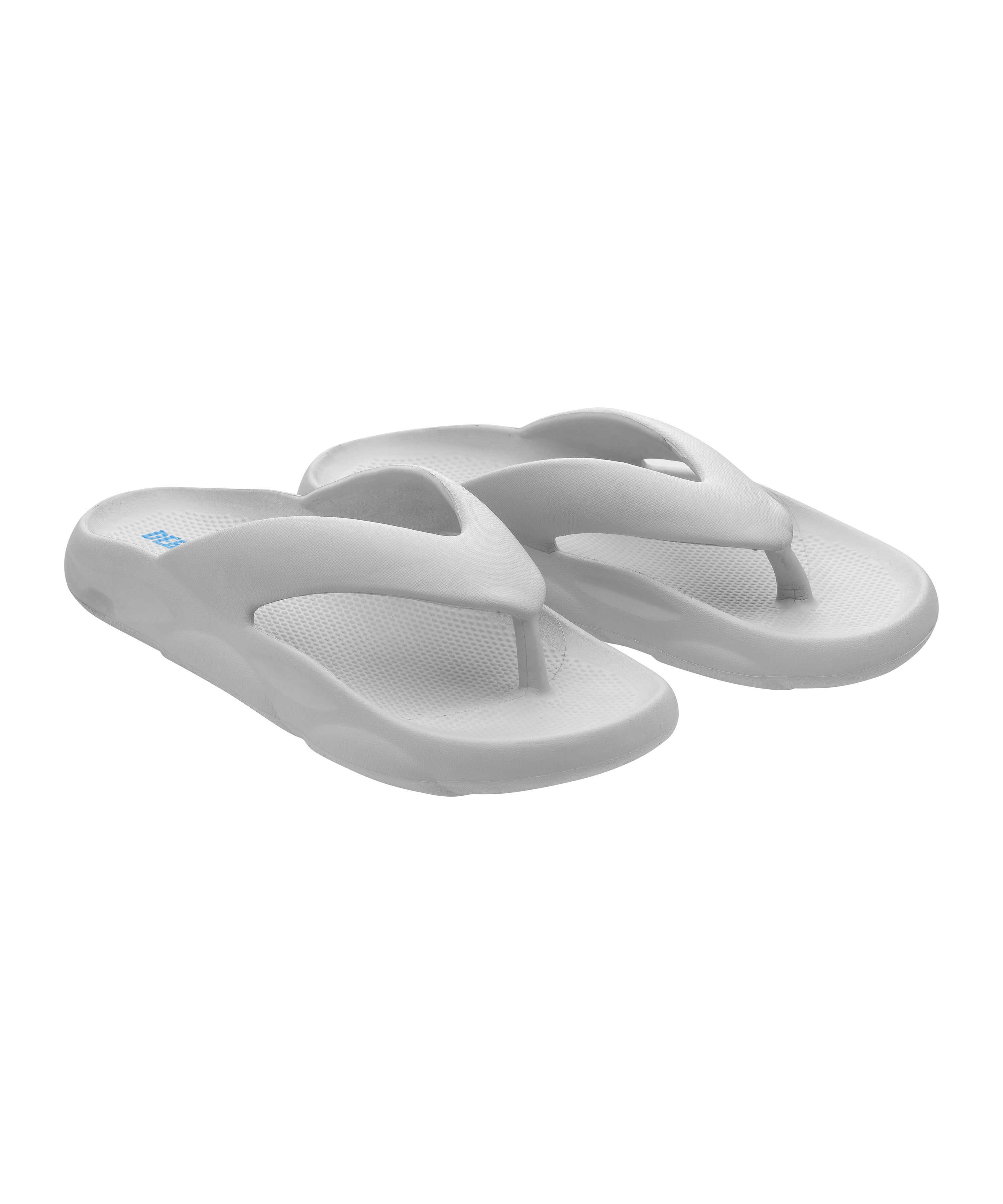 EVA Thong Sliders