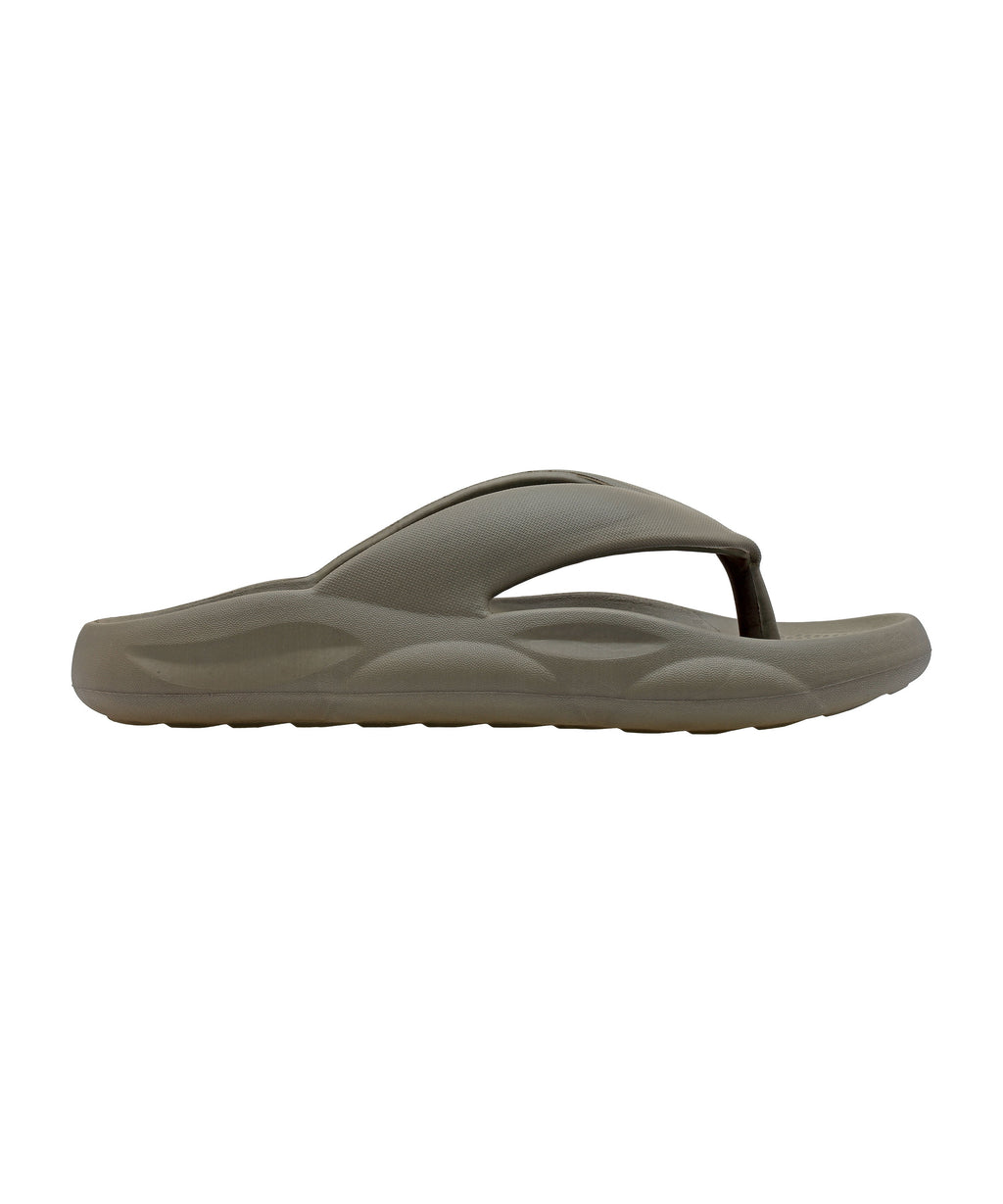 EVA Thong Sliders