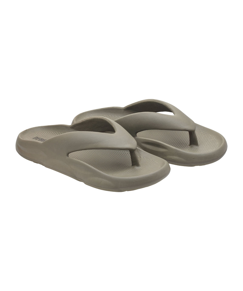 EVA Thong Sliders