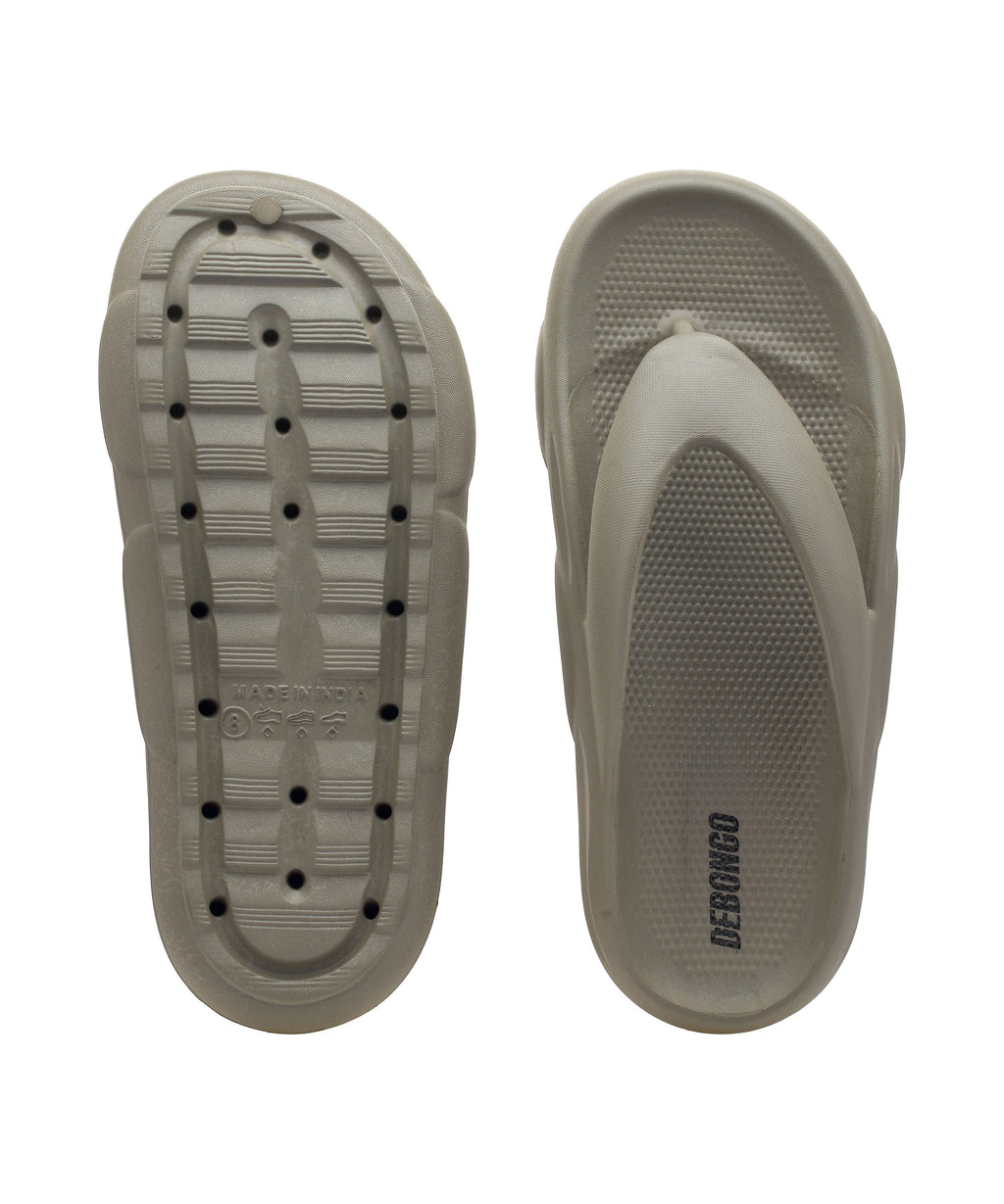 EVA Thong Sliders