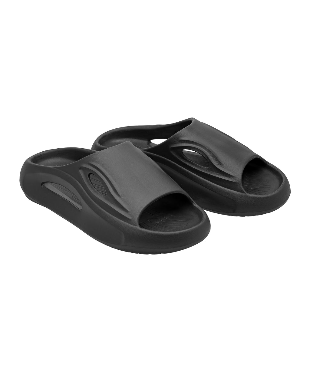 Aero Slide Sandals