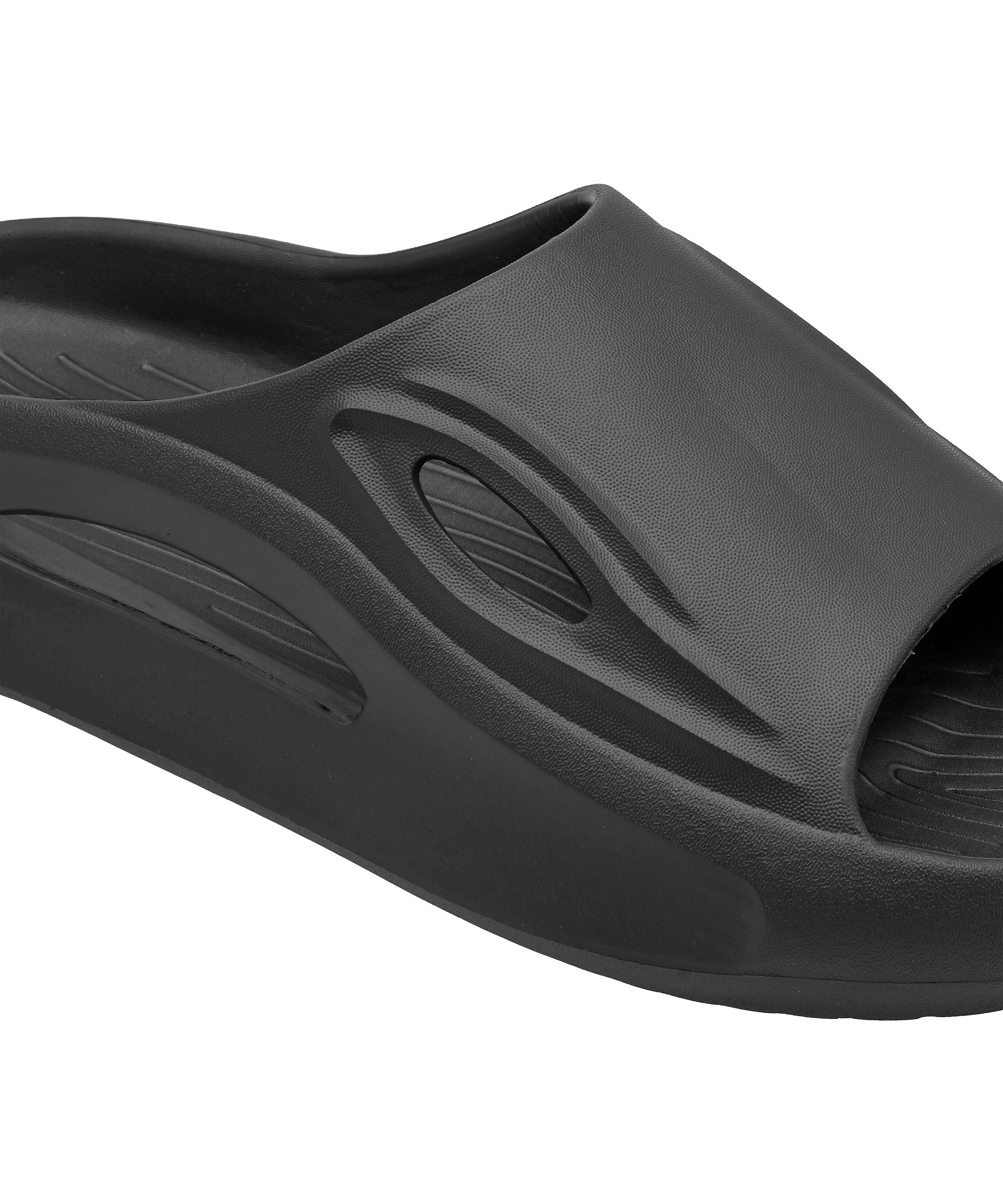 Aero Slide Sandals