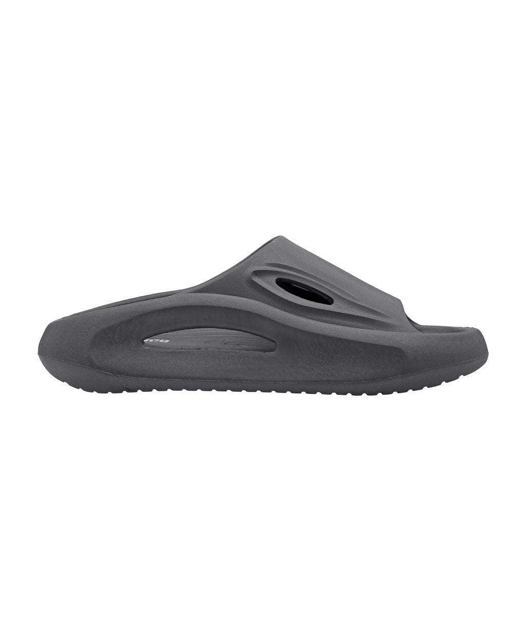 Aero Slide Sandals